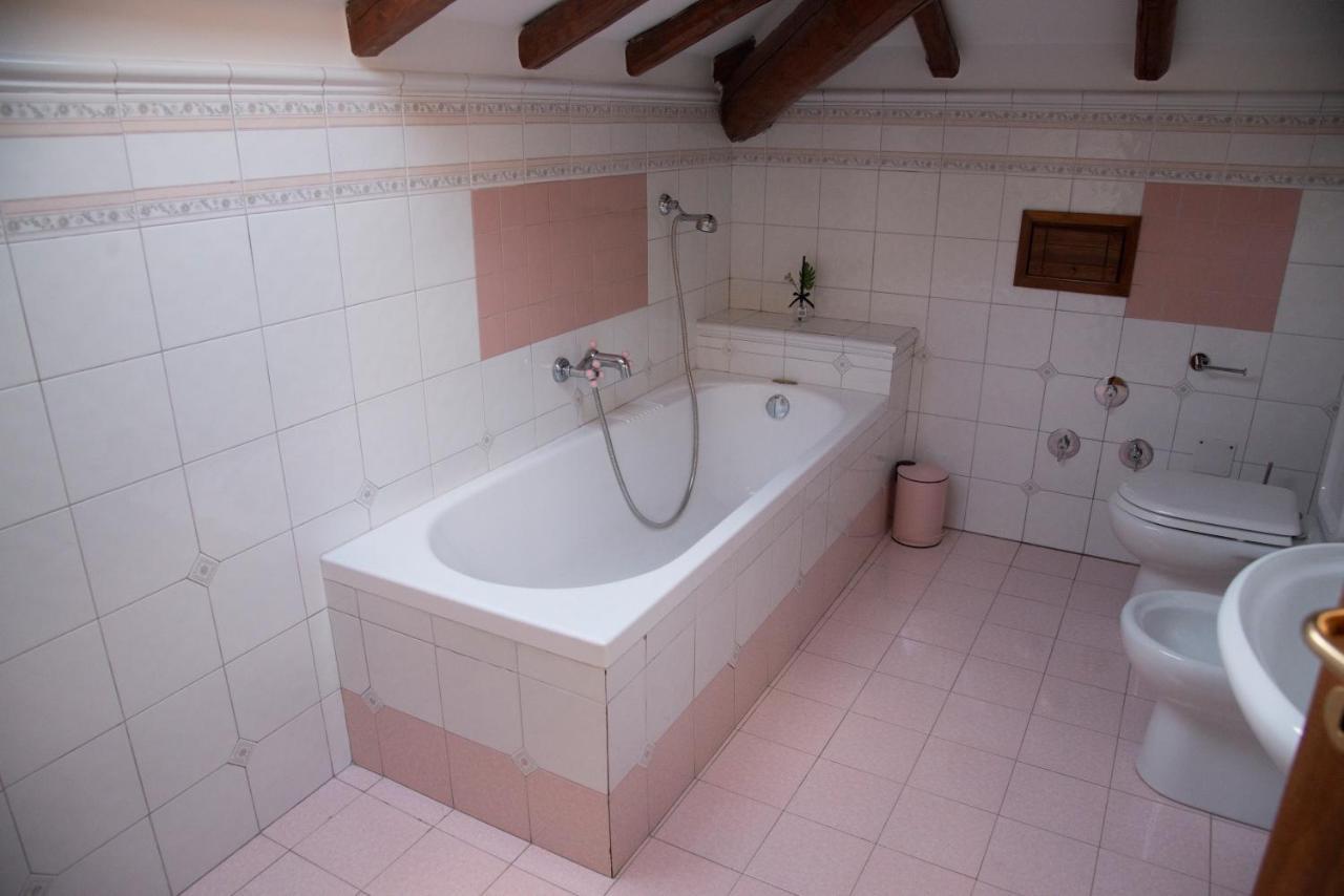 Boutique Villa Etna D'A'Mare Trecastagni Εξωτερικό φωτογραφία